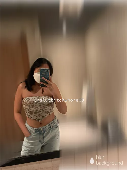 tara, kape? ☕️ [f]