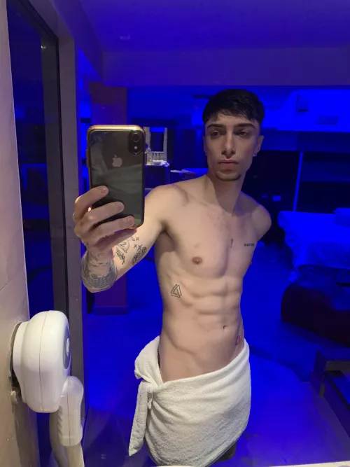 tell me in one sentence what would you do to fuck with me (22)