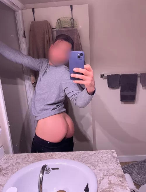 Tell me what you think ❤️