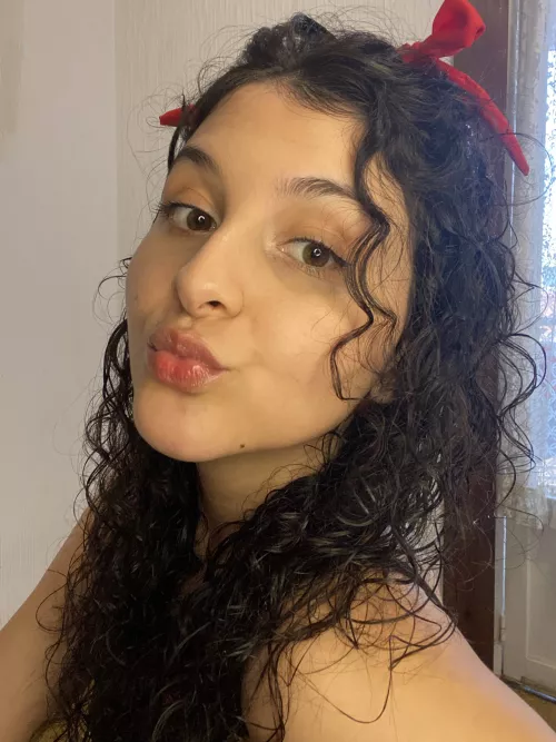 The kind of sex im craving rn is ROUGHHHH