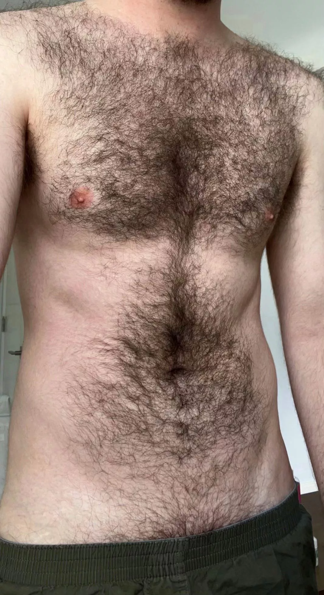 The softest fur out there 🦦