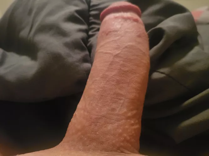thick dick