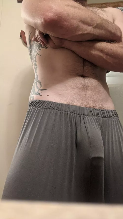 Think this fits here.