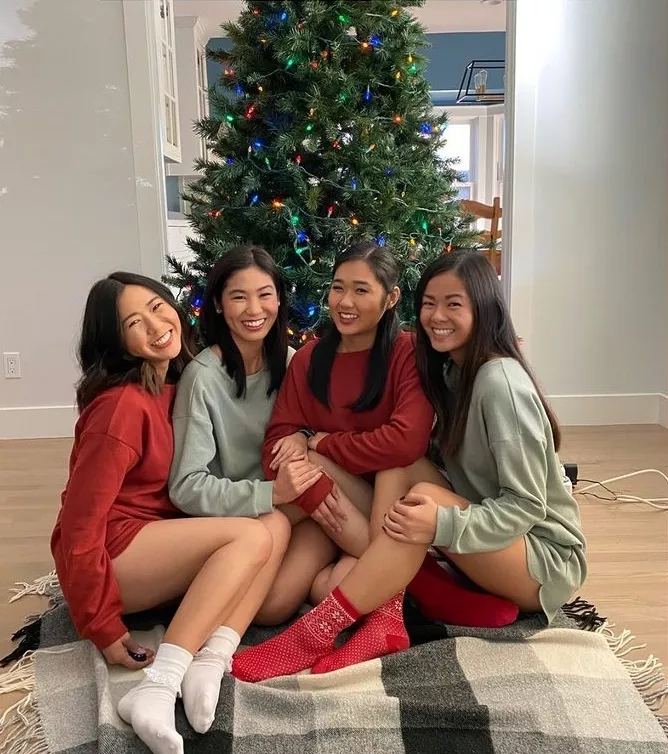 This is exactly what i want under my Christmas tree this year