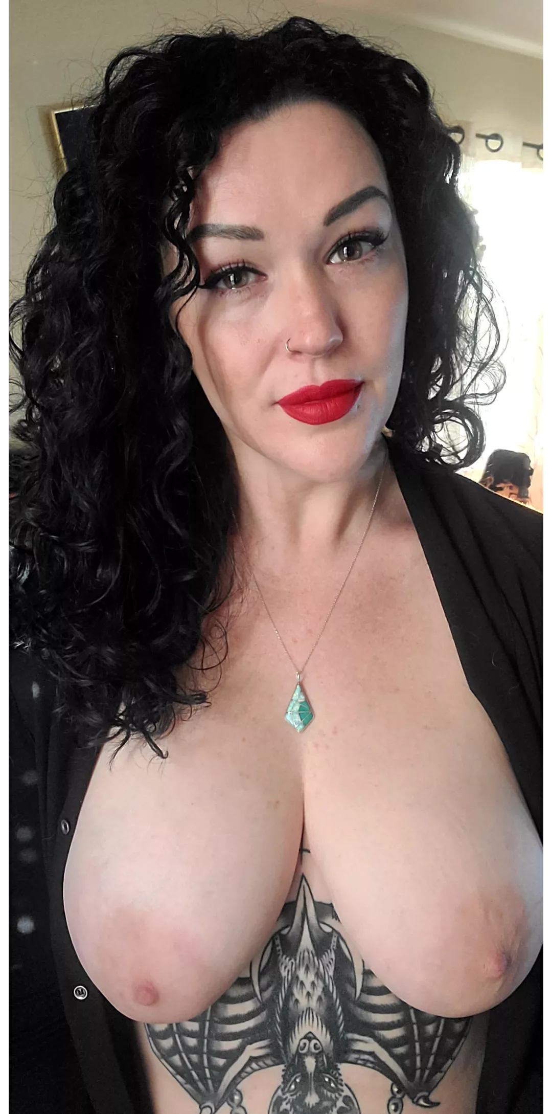 this is fine for work, right?