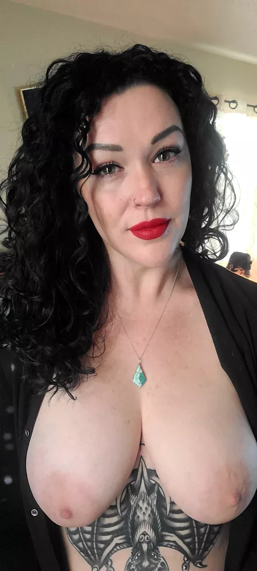 this is fine for work, right?