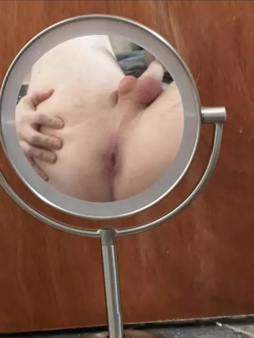 this might just be my favourite sub