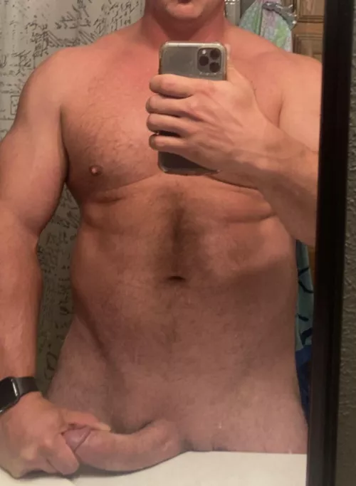 Time change has me tired [36]