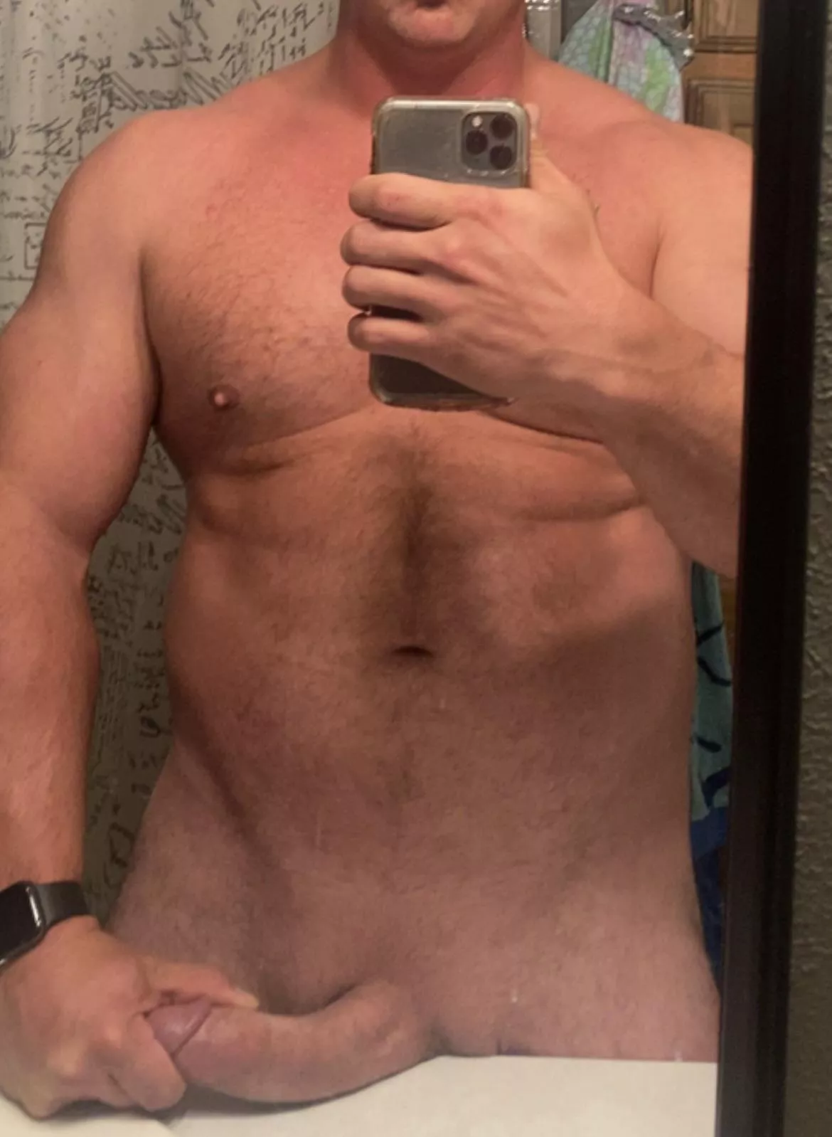 Time change has me tired [36]