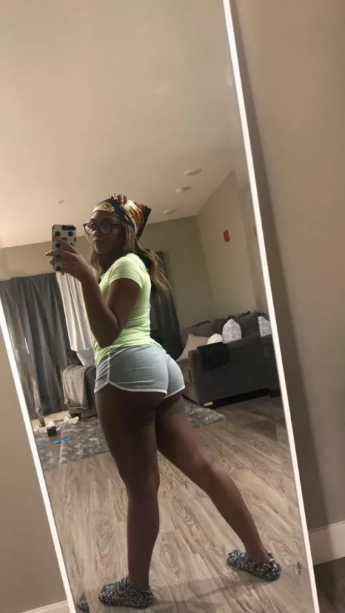 Trade or t r i b GF no bbw tele throwawaybud5678