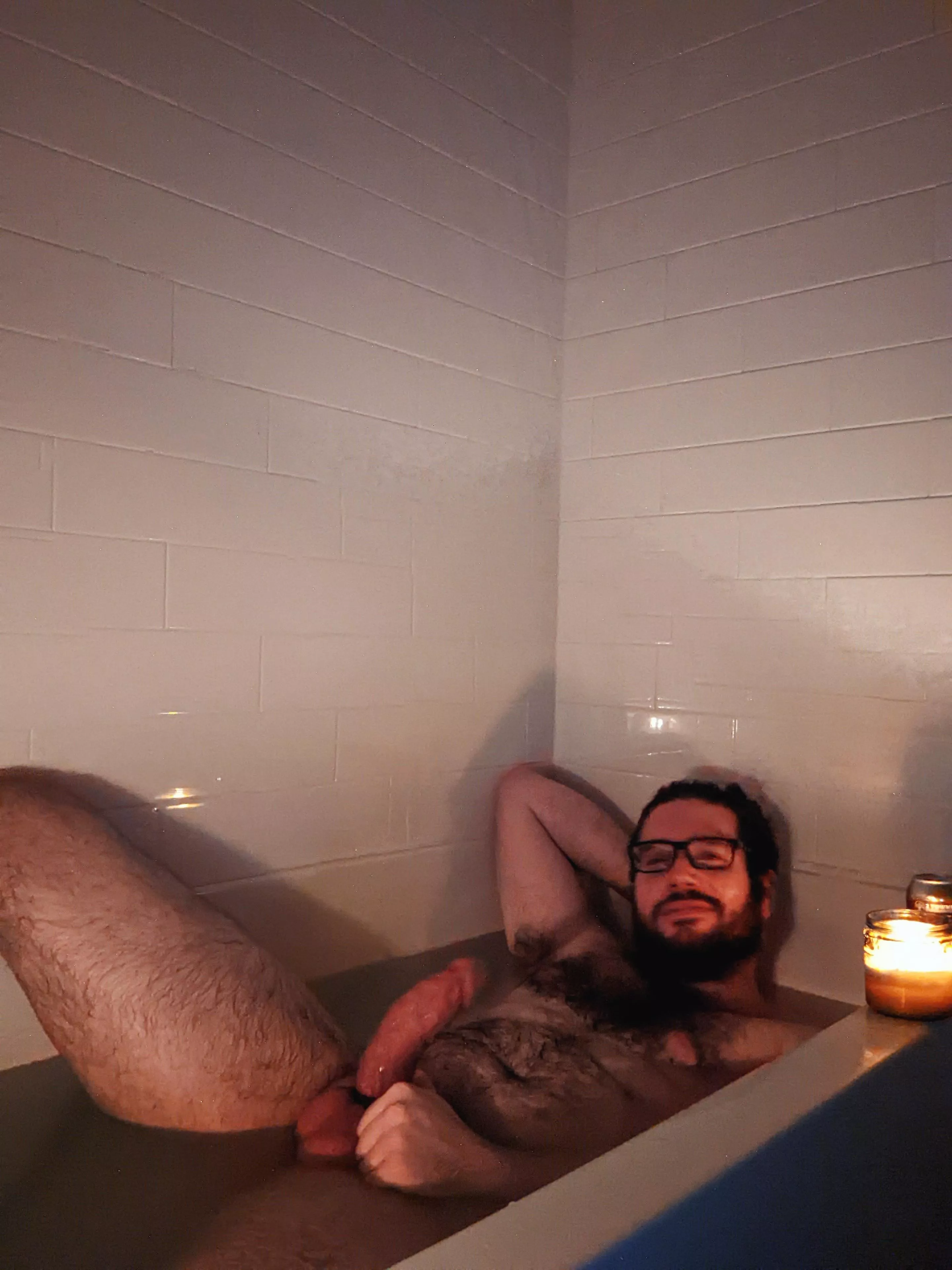 Treat yourself Tuesday?