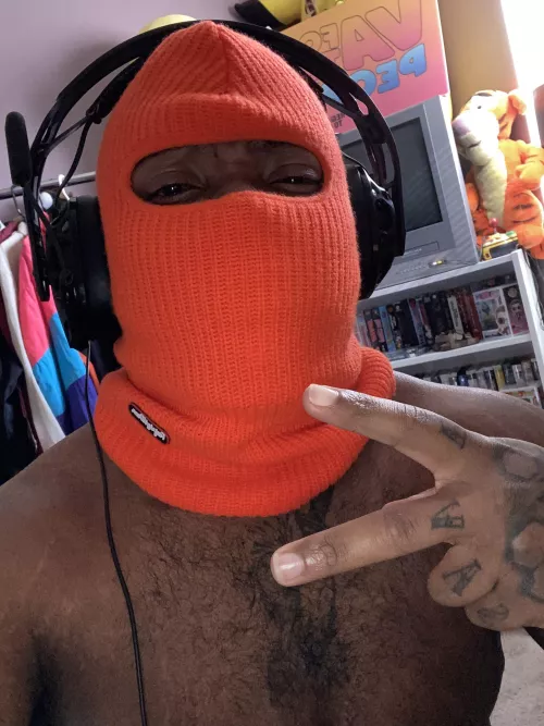 TTV: Savethefnbees ❤️‍🔥