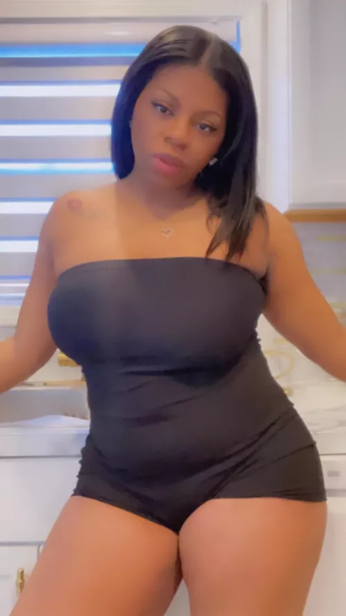 Turn me over, pull my shorts to the side ..