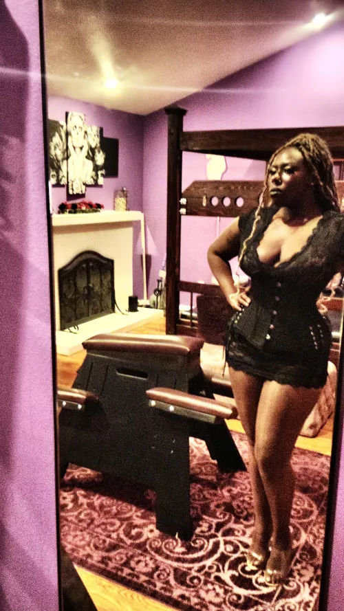 Turning 37 tomorrow, the 10th!