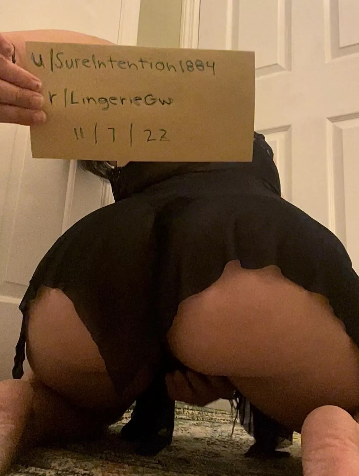 😇😇🥰 verification post #2 of 2