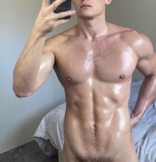 Wanna see more? DM me