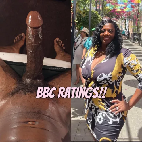 Want a rating from hot MILF?