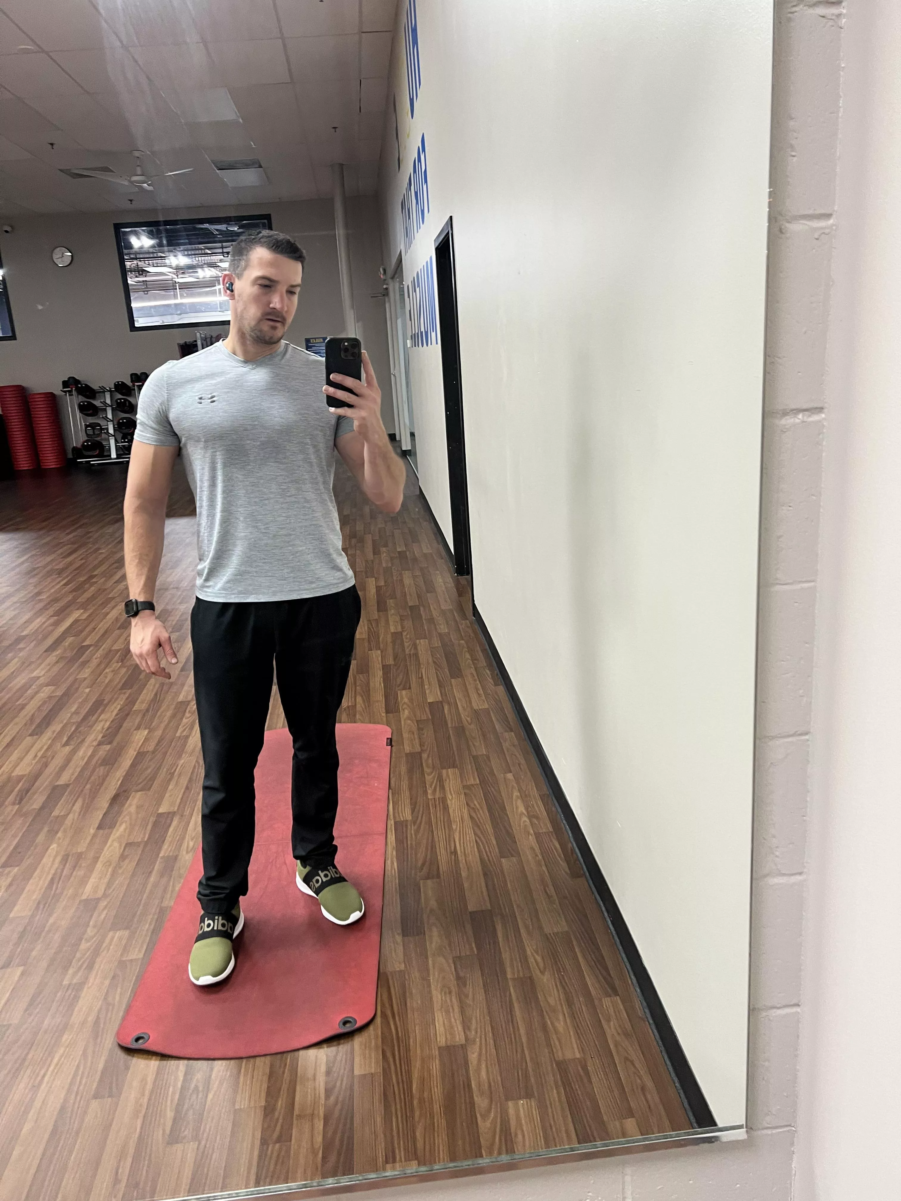 We need a gym guys subreddit