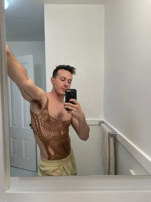 Wednesdayyyyy🫶💦!!!