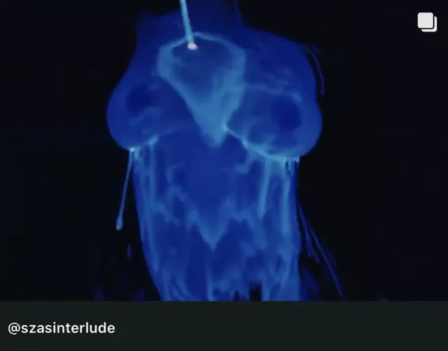 Well Fellas , Its Time . (SZA)