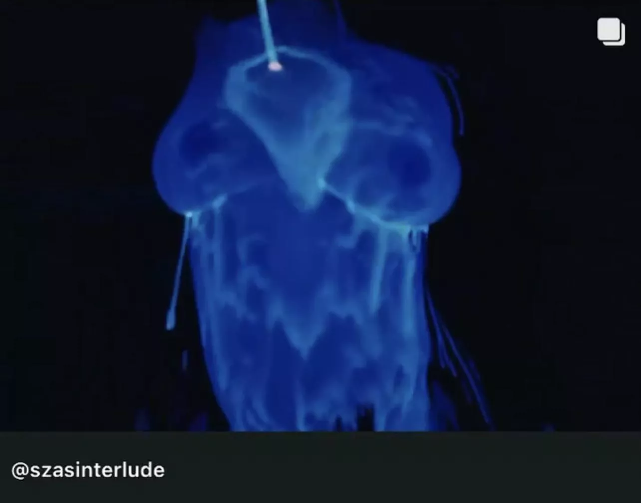 Well Fellas , Its Time . (SZA)