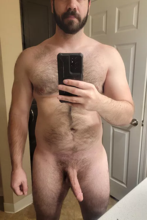 Well, hey there 😁.