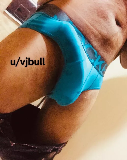 Well should I get a size bigger? Currently I wear an L size ;-)