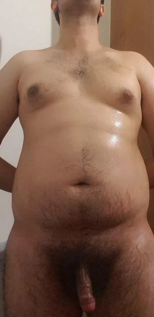 Well this is me 😈