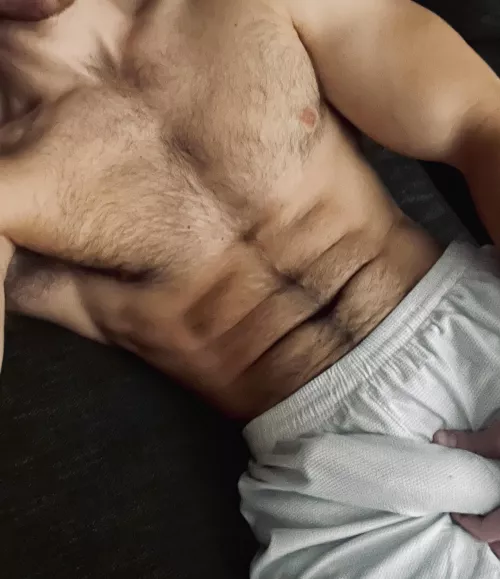 🍌WFH LUNCH BREAK 📈