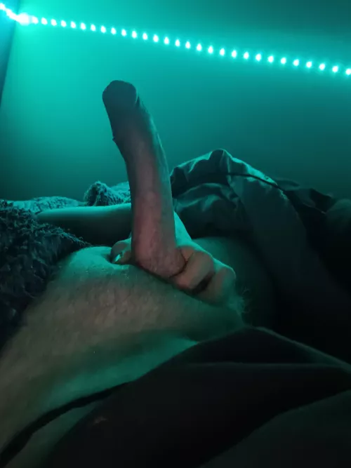 what do you think? [18]