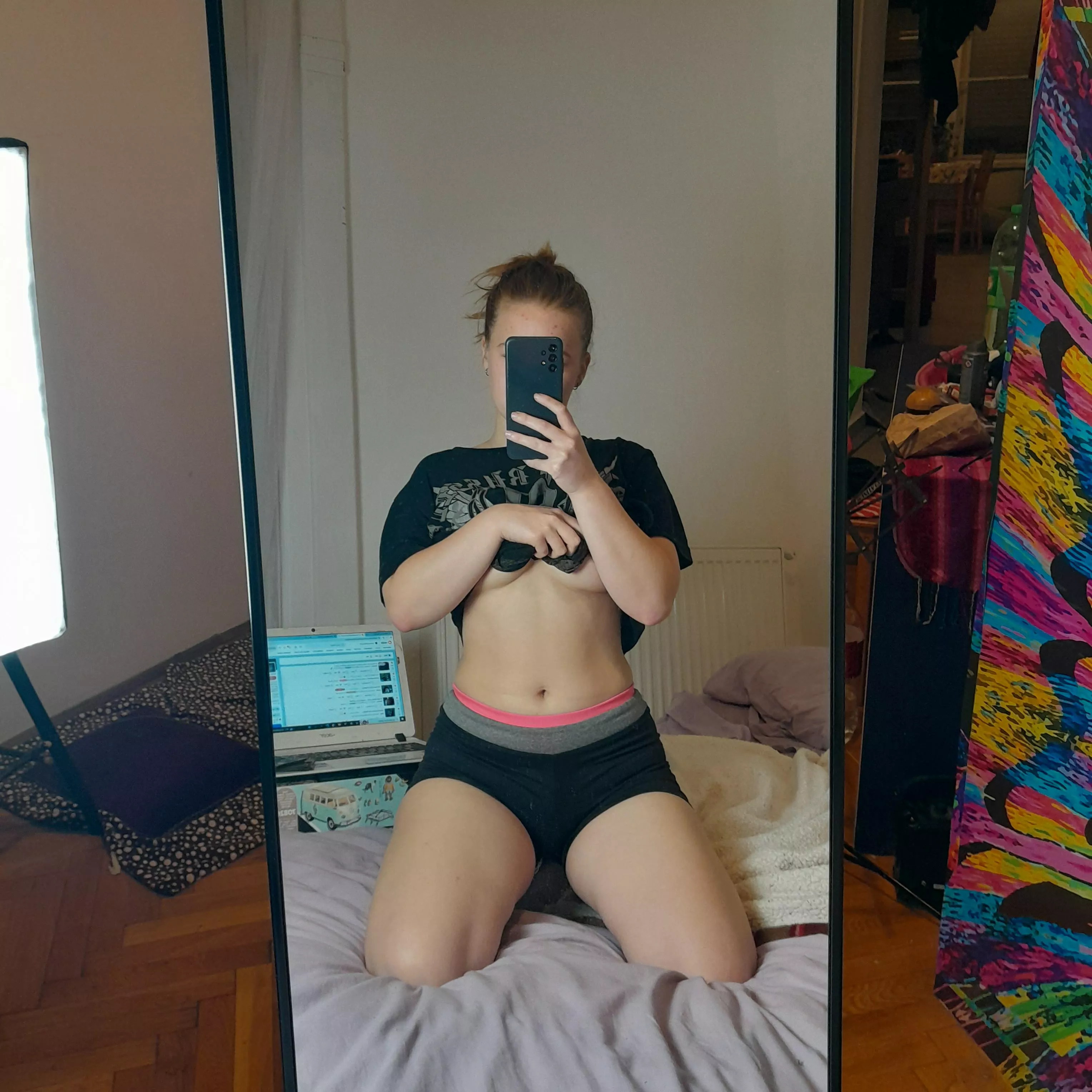 What goes through your mind right now [img]