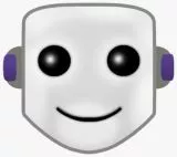 What is this emote and why do people use it whenever someone talks about twitch chat