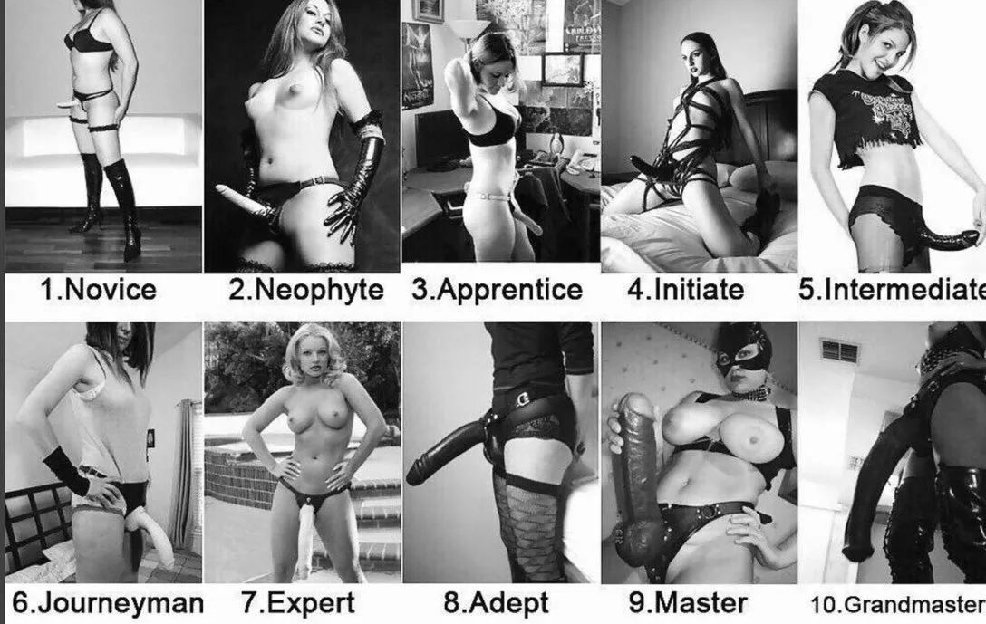 What number do you want?