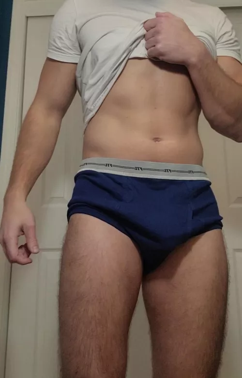 What other color should I get these in?