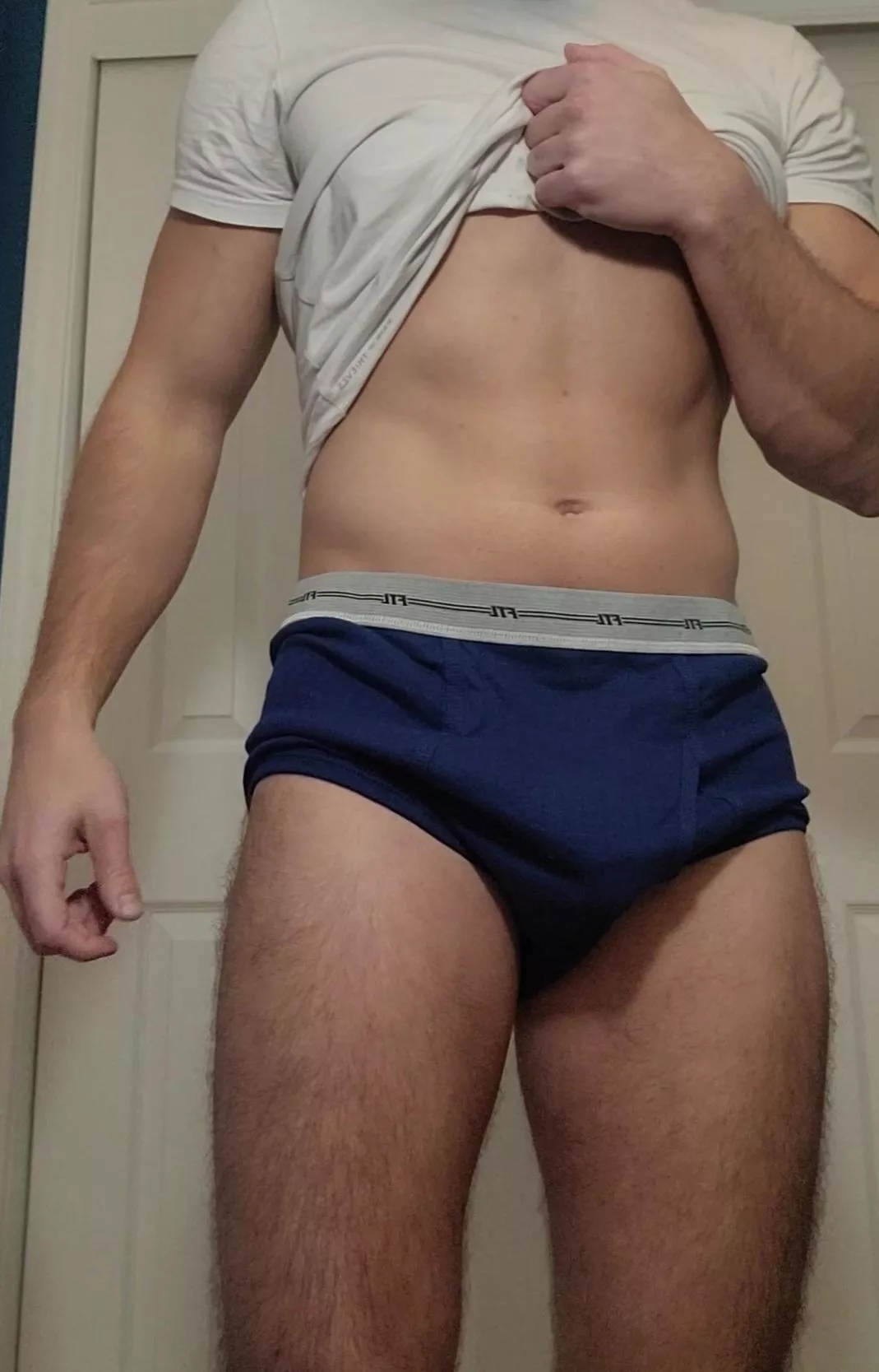 What other color should I get these in?