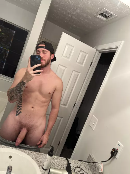 What would you want to do?