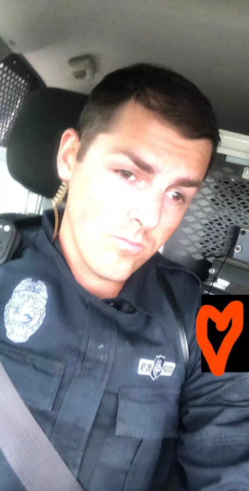 Where are my badge bunnies?