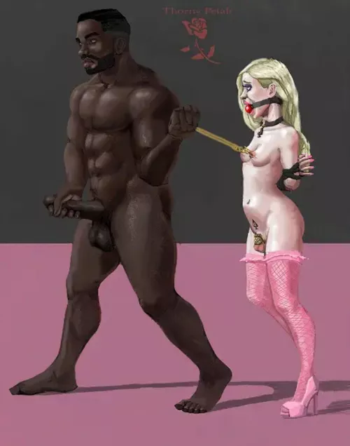 where do i apply for this position ? 🥵