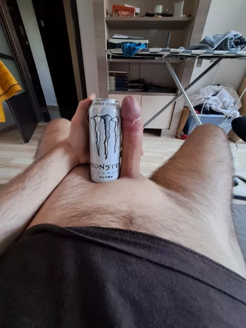 which monster are you choosing?