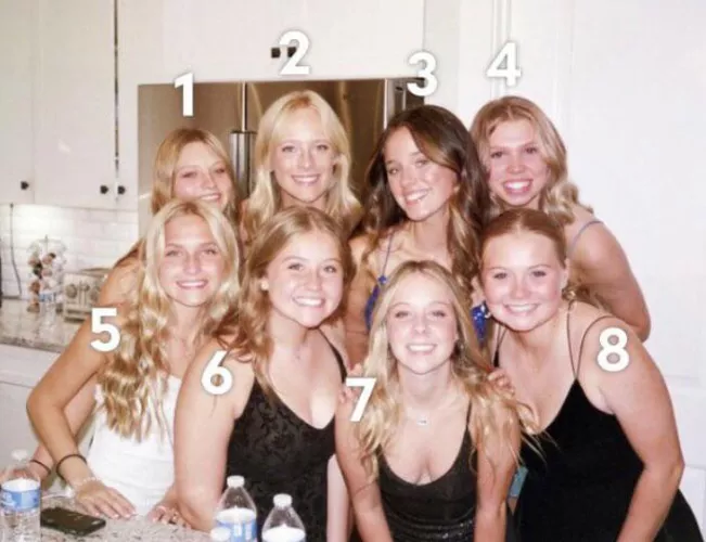 Which one is your #1? IRTR