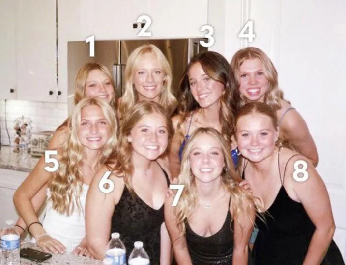 Which one is your #1? IRTR