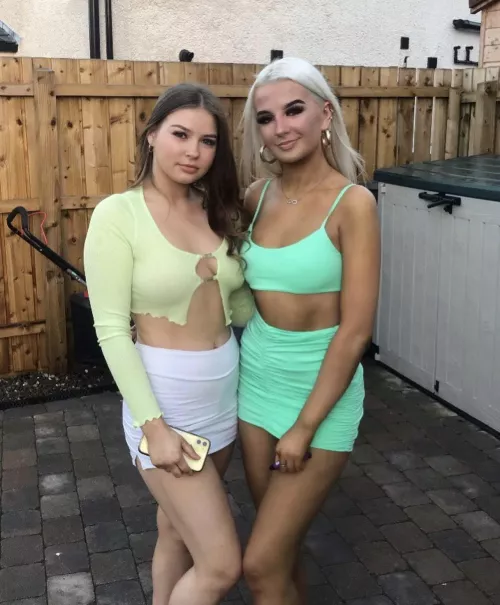 Which toy would you choose