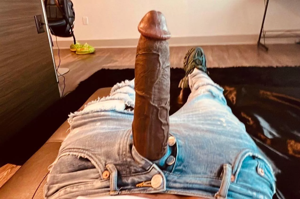 Who dares to attempt??! 🙄