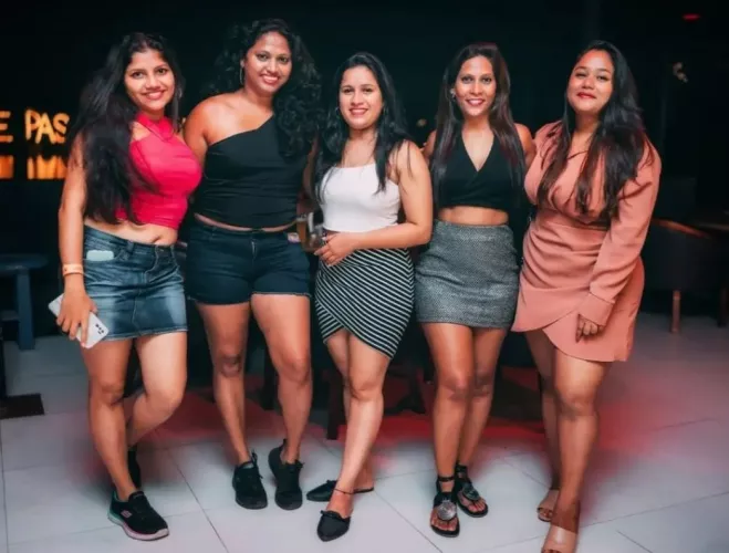 Who do you prefer and why ? - Comment or DM 😈