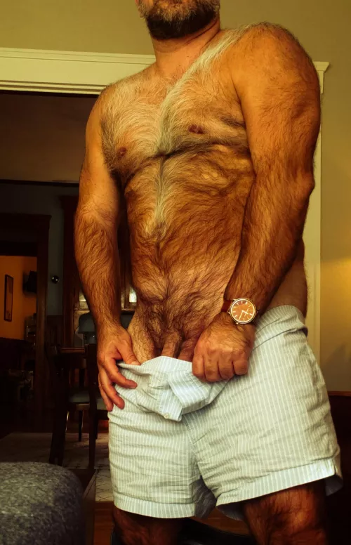 Who wants to make working from home, alone, the dangerous combo that it is? [42]