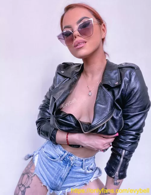 Who wants to play with my cherries?