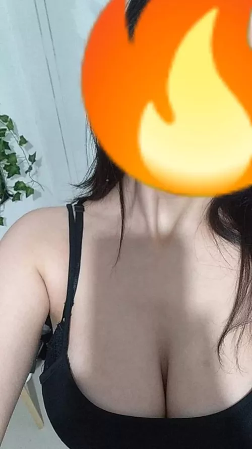 Whoever like this will be made so happy!😍😘