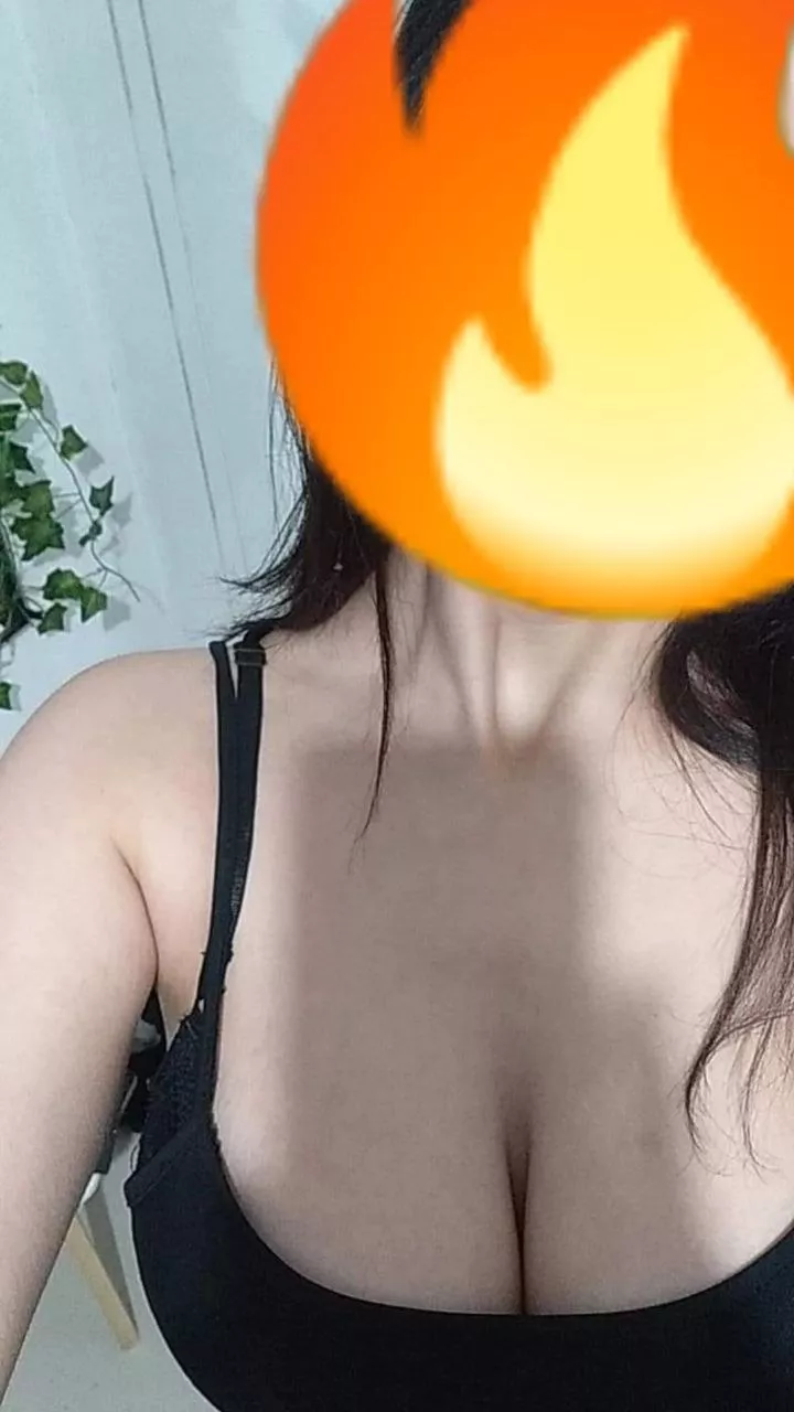 Whoever like this will be made so happy!😍😘