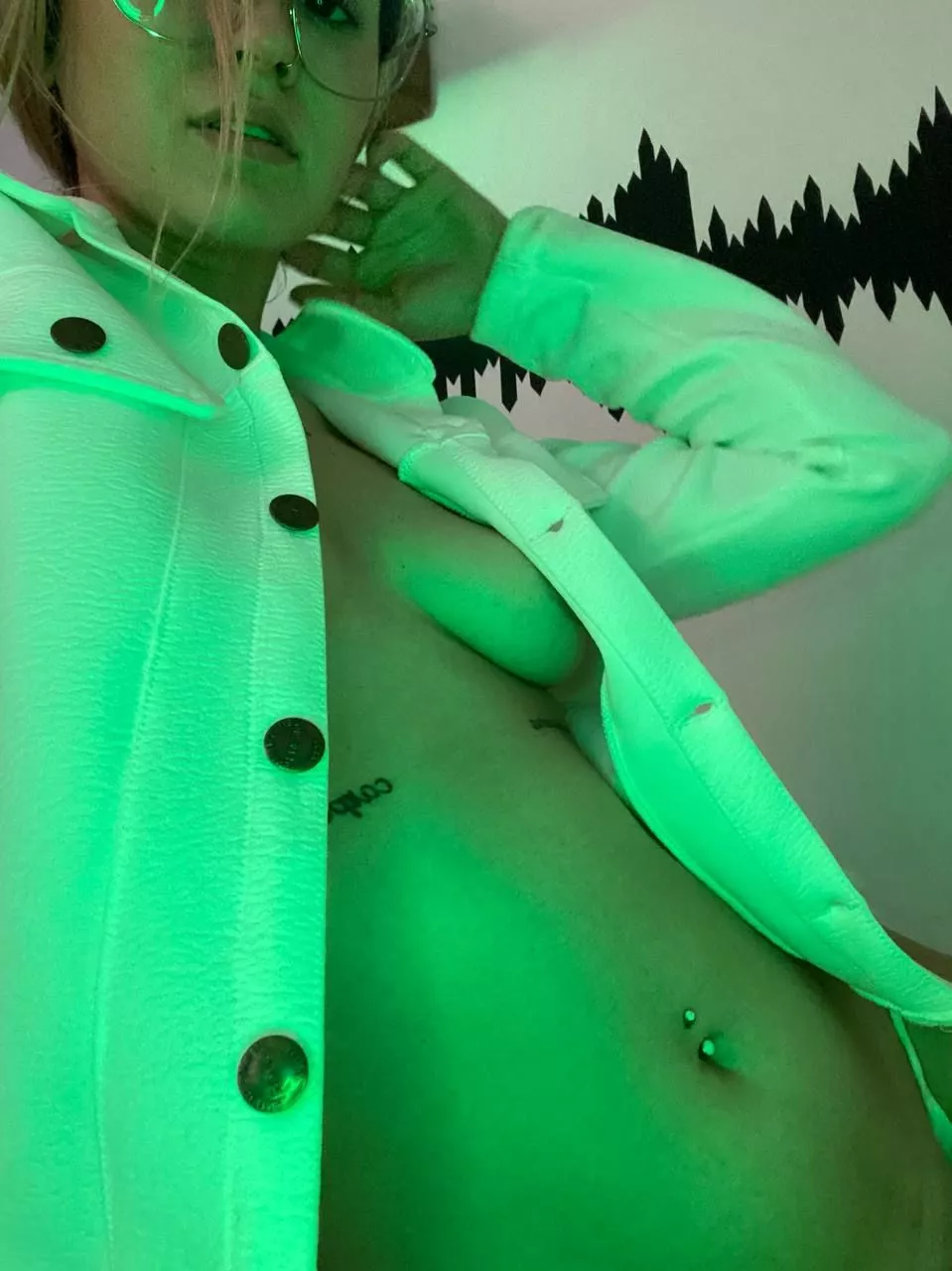 Wholesome idea: You laying on my lap and me playing with ur hair