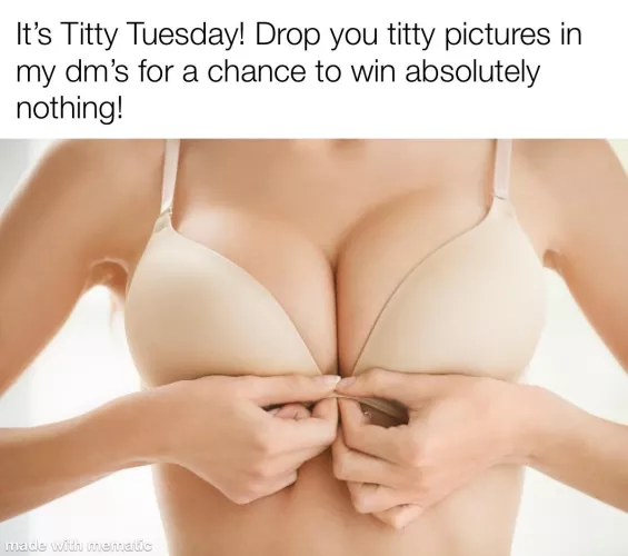 Winners do what winners need to win